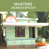 MASTERS HOMOEOPATHIC CLINIC